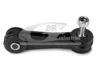 VAG 1J0411315B Rod/Strut, stabiliser